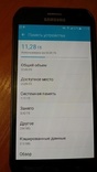 Смартфон Samsung S6 active, фото №7