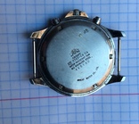 Часы Orient хронограф, фото №3