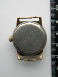 Часы Sowar Prima West and Watch Co. 30-х гг, фото №3