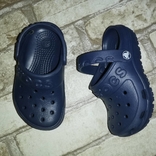 Crocs, фото №2