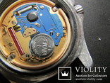 Часы Tissot PR 100m кварц, фото №3