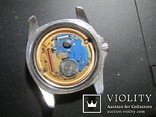 Часы Tissot PR 100m кварц, фото №4