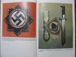 Ордена и медали Третьего Рейха. Иллюстрированный Каталог/ Джек Пиа, фото №6