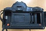 Фотоаппарат Canon Sigma Zoom 70-210 mm, фото №11