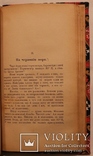 Я.Окуневський, "Листи з чужини" (Чернівці,1898). Греція,Туреччина,Індія,Синапур,Китай, фото №8