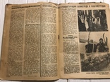 1932 Кожные болезни: Гигиена и здоровье, фото №10