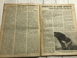 1932 Бесплодие и борьба с ним : Гигиена и здоровье, фото №9