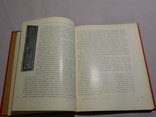 Українське золотарство 16-18 ст. Київ 1970, фото №5