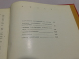 Українське золотарство 16-18 ст. Київ 1970, фото №10