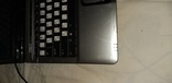 Ноутбук HP Dv 2000 на запчасти или ремонт  на запчасти- не рабочий, фото №7