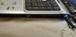 Ноутбук HP Dv 2000 на запчасти или ремонт  на запчасти- не рабочий, фото №13