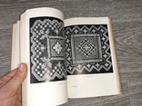 Ручное филейное плетение и филейно-гипюрная вышивка, Тазова Н.А. 1959, фото №5