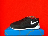 Nike Free 5.0 - Кросівки Оригінал (42.5/27), photo number 2