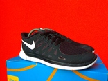 Nike Free 5.0 - Кросівки Оригінал (42.5/27), numer zdjęcia 5