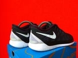 Nike Free 5.0 - Кросівки Оригінал (42.5/27), numer zdjęcia 6