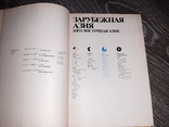 Страны и народы Зарубежна Азия  общий обзор Юго-заподная Азия 1979г., фото №4