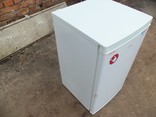 Холодильник  EXQUISIT  92 Л. розміри 85*48 см.   з   Німеччини, numer zdjęcia 10