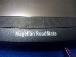 Навігатор Magellan  RoadMafe, фото №12