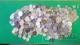 1092 монеты 1924-1991 СССР, фото №2
