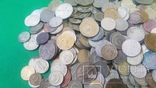 1092 монеты 1924-1991 СССР, фото №3