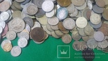 1092 монеты 1924-1991 СССР, фото №6