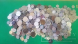 1092 монеты 1924-1991 СССР, фото №9