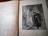 Шекспир. 1902 г., фото №9