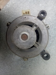 Мотор от стиральной машинки ARDO, фото №10