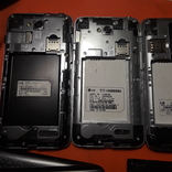 LG-D415,LGMS323,D618,vs425,lgms659, numer zdjęcia 4