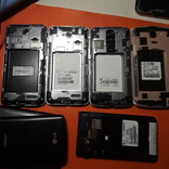 LG-D415,LGMS323,D618,vs425,lgms659, numer zdjęcia 5