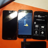 LG-D415,LGMS323,D618,vs425,lgms659, фото №7