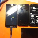 LG-D415,LGMS323,D618,vs425,lgms659, numer zdjęcia 8