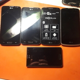 LG-D415,LGMS323,D618,vs425,lgms659, numer zdjęcia 11