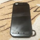 CAT S 41, numer zdjęcia 4