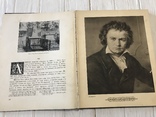 История музыки 19 века, фото №2