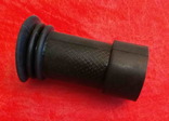 Наглазник резиновый Ohhunt 40 мм. Блиц., фото №4