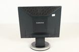 Монитор SAMSUNG 940N, фото №3