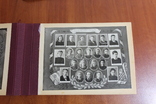 Фотоальбом Сталинский Мед. Институт 1949, фото №8