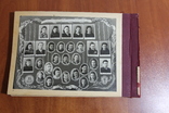 Фотоальбом Сталинский Мед. Институт 1949, фото №13