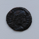 Монета Рима, фото №3