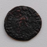 Монета Рима, фото №4
