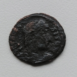 Монета Рима, фото №2
