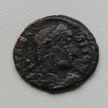 Монета Рима, фото №8