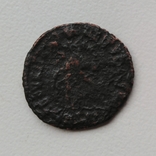 Монета Рима, фото №10