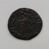 Монета Рима, фото №12