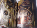 Володимирський собор, фото №3