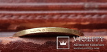 Золото 20 марок 1900 г. Пруссия, фото №12