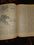 1987 Бельское городише Скифской эпохи - 2100 экз., фото №8