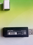 Wi-Fi адаптер TP-LINK TL-WN727N, фото №5