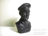Адольф Гитлер, фото №2